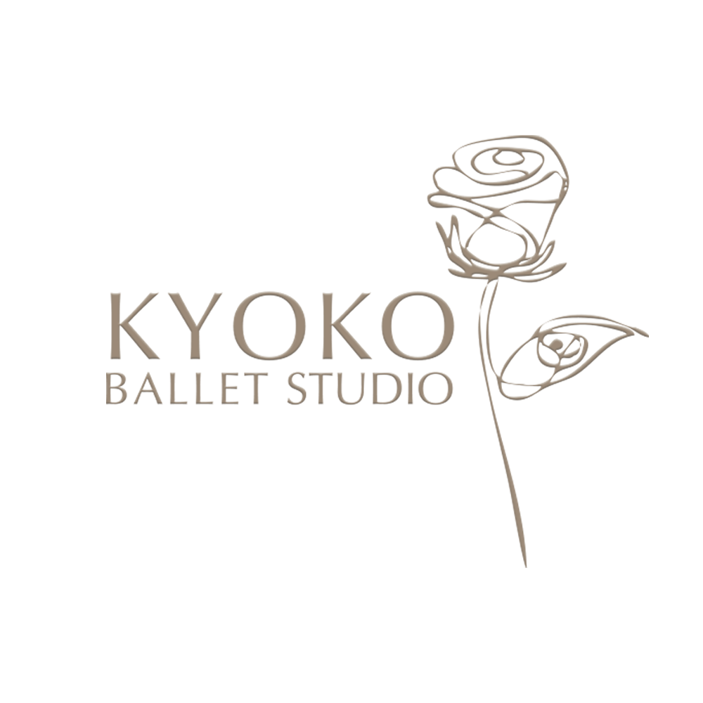 KYOKO BALLET STUDIO